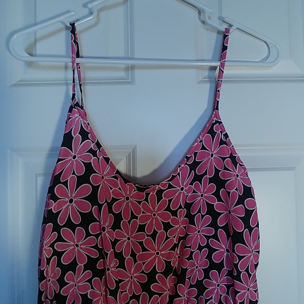 Romper - Picture 3 of 5